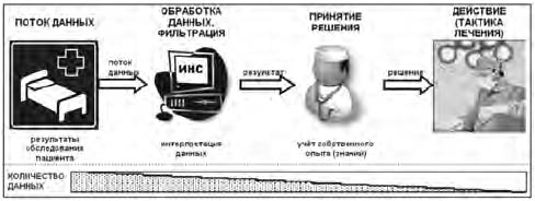 Имеют ли сходство искусственные компьютерные нейросети с нейронной сетью нервной системы человека